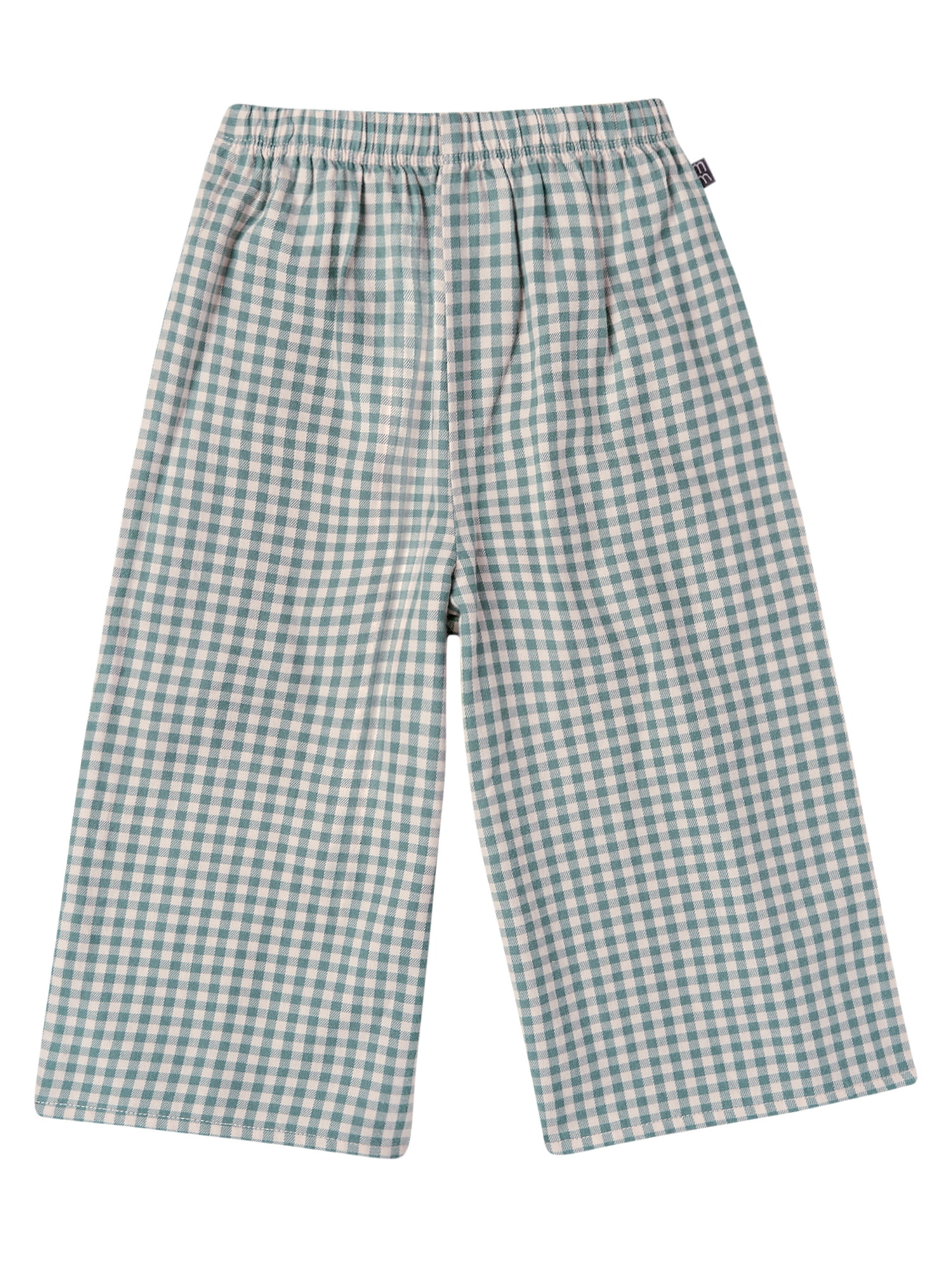 Modern Moments by Gerber Toddler Girl Outfit Set with Sweater Vest, 3-Piece, Sizes 12 Months - 5T