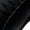Black, variant on Men's & Unisex Lightweight Breathable Boxing & Wrestling Shoes - Anti-Slip Rubber Sole, Secure Fit (Lace/Hook & Loop), White/Black Combat Sports Footwear for MMA, Gym, - All-Season Athletic Sneakers