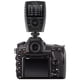 thumbnail image 5 of Disparador de flash inalámbrico Westcott FJ-X3 M universal multimarca, 5 of 9