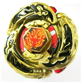 Lord Spriggan Spryzen Burst Rise Gatinko Beyblade Booster B 149 Usa Seller Walmart Com Walmart Com