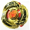 AMDXD Top Beyblades High Performance Fight Master BB106 Fang Leone W2D