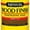 Honey 272, variant on Minwax Wood Finish Ipswich Pine Stain - Transparent - 1 Gallon, 250 VOC — Residential Use, Standard Application