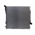 thumbnail image 3 of Radiator 2594 Fits 2006 BMW X5 3.0l L6 4.4l V8, 3 of 11