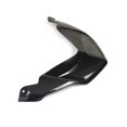 thumbnail image 1 of para Yamaha NMAX155 150 Motorcycle Rear Tail Light  Trim, 1 of 6
