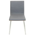 thumbnail image 2 of Mason Contemporary Chair by LumiSource, 2 of 5