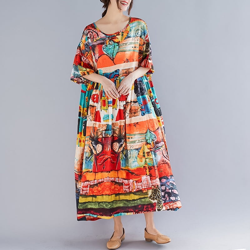 summer midi dresses canada