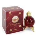 thumbnail image 1 of Ajmal Danat Al Duniya Amor par Ajmal Parfum Concentré 1 oz, 1 of 1