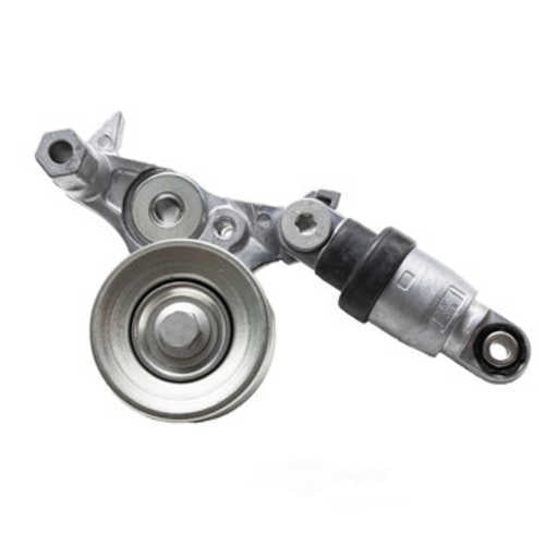 Dayco 89742 Belt Tensioner Assembly