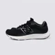 thumbnail image 2 of New Balance 520 V8 Wide Running Shoes Sneakers Size Men's 9 Women's 10.5, 2 of 6