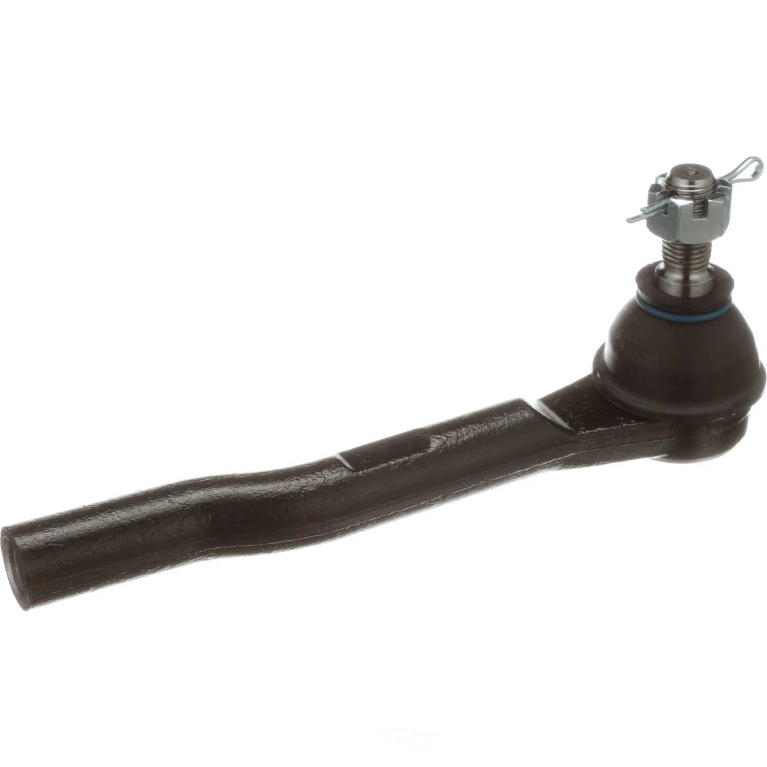 Delphi TA3381 Steering Tie Rod End