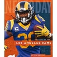 thumbnail image 3 of NFL Today: Los Angeles Rams (Paperback), 3 of 3
