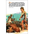 thumbnail image 2 of NIV Children s Holy Bible-Softcover, 2 of 7