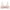 Beige, variant on Stamzod Truekind Bras for Women Supportive Push Up Bra Scalloped Seamless Bra Everyday Bras Underwire Bras for Women Red 85D