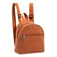 thumbnail image 1 of Dsscvnef Durable Lightweight Backpack for School Travel Everyday Use Water Double Shoulder Bag with Multiple Pockets, 1 of 2