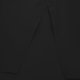 thumbnail image 3 of Puntoco Primavera Y Verano Nuevos Pantalones Cortos Deportivos Transpirables De Poliéster Para Hombres, Pantalones Cortos Ligeros Y De Secado Rápido Para Correr, Pantalones Cortos Negros Xl, 3 of 4
