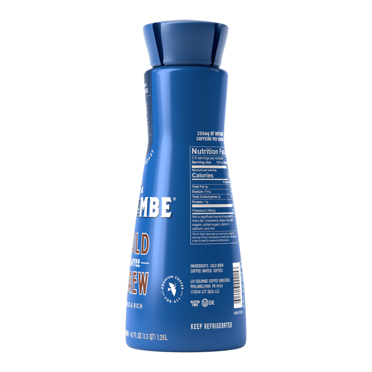 Thumb カレーオーラマT ネイビー　サイズL 12023_front.jpg