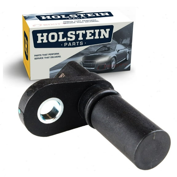 Holstein Camshaft Position Sensor compatible with Ford Explorer 4.6L V8 2006-2010
