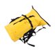 thumbnail image 4 of Bolsa de natación impermeable con aleta 500D Nylon PVC 35L multifuncional resistente al desgarro mochila al aire libre para nadar playa amarillo, 4 of 10