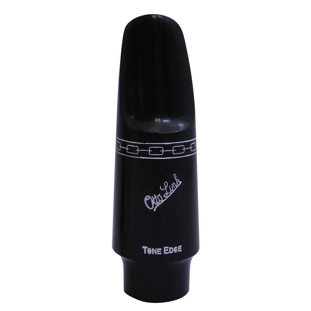 Otto Link OLMT V Accordéon 8 Étoiles Accessoire (OLRV40481)