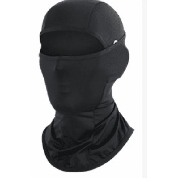 Ski Mask - Winter Face Mask for Men & Women - Cold Weather Gear for Skiing, Snowboarding & Motorcycle Riding