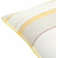 thumbnail image 5 of Boutique Rugs Quintong Lumbar Pillow, 5 of 8