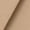 shallow khaki-L, variant on Womens Students High Waist Solid Color Pleated A Line Short Skirt Tennis School Uniform Flared Skirts with Lining Shorts