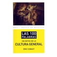 thumbnail image 1 of Los 100 Mitos De la Cultura general Akal 9788446039471, 1 of 2