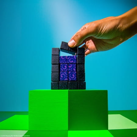 ミニバース マインクラフト【種類ランダム】