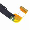 thumbnail image 5 of 1PCS New Shaft Rotating LCD Flex Cable Part for Fujifilm Fuji XA2 X-A2 Digital Camera Repair Parts, 5 of 5