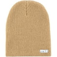 thumbnail image 3 of Unisex NEFF Daily Beanie, 3 of 4