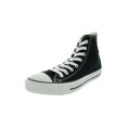 thumbnail image 1 of Converse Unisex Chuck Taylor All Star Hi Basketball Shoe, 1 of 5