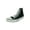 Black, variant on Chuck Taylor All Star High Top Sneaker