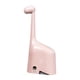 thumbnail image 5 of Dispensador automático de jabón de manos para niños. Dispensador de jabón para niños. rosa, 5 of 9
