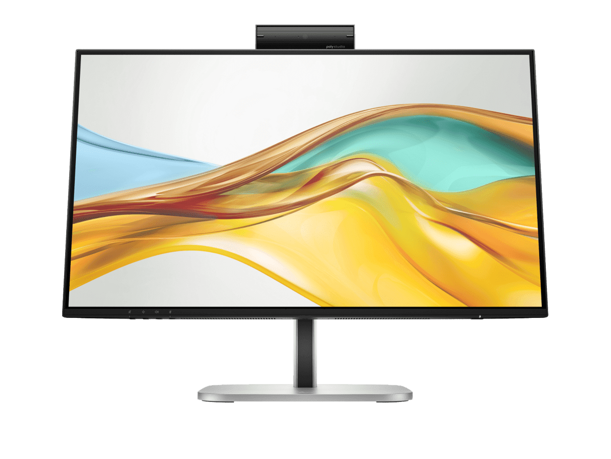 HP EliteDisplay E223 21.5-inch Monitor - Walmart.com