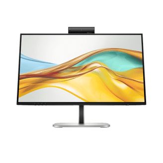 HP EliteDisplay E230t 23