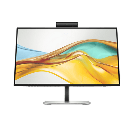 HP Series 5 Pro 23.8 inch FHD USB-C Conferencing Monitor - 524pm