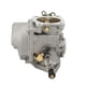 thumbnail image 2 of Accesorio de carburador 3P0‑03200‑0 Ajuste universal para motores de 2 tiempos de 25 HP (M25C) 30 HP (M30A) 25C3 30A4, 2 of 19