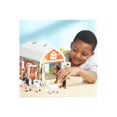 thumbnail image 5 of Melissa & Doug - Grange à Loquets, 5 of 5