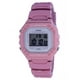 thumbnail image 1 of Casio Reloj Youth Digital Resin Quartz W-218HC-4A W218HC-4 para Mujer, 1 of 2