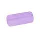 thumbnail image 1 of Almohadillas de espuma para pies Sunnimix Universal tubo de esponja banco de Violeta, 1 of 8