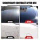 thumbnail image 3 of 1-3x100ml High Protection Quick Car Ceramic Coating Spray 3 in 1 -Fast Dispatch, 3 of 5