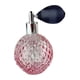thumbnail image 3 of Botella de Perfume, botella de Spray, botella vacía, atomizador de Perfume, dispensador de Perfume para accesorios, tienda del hogar, para, 3 of 9