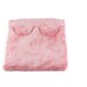 thumbnail image 1 of Teissuly Foot Heated Warmer Slippers Portable Feet Warmers With Electric Heating Pad Teissuly WER202312023130, 1 of 5