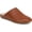 Tan, variant on Women's Opal Mule Brown Multi 7.5M