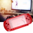thumbnail image 3 of Estuche para consola de juegos, material ABS de repuesto Carcasa para consola de juegos Carcasa de consola probada y confiable, 3 of 9