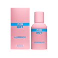 thumbnail image 1 of Perroy Azureblush Eau de Parfum 100 ml para mujer, 1 of 5