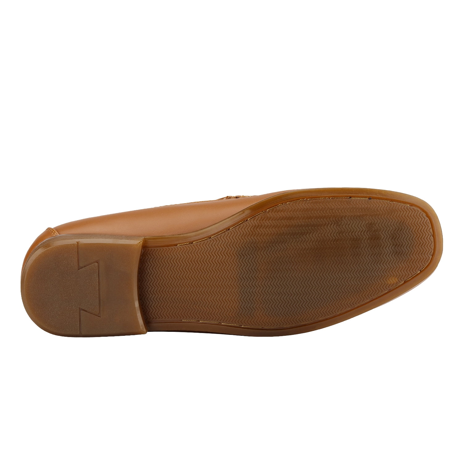 Bruno Marc Men