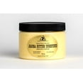 thumbnail image 1 of Beurre de Jojoba Non Raffiné Biologique Vierge Pressé Brut Pur 16 oz, 1 of 1