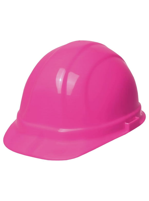 Hard Hats & Helmets in Personal Protective Equipment