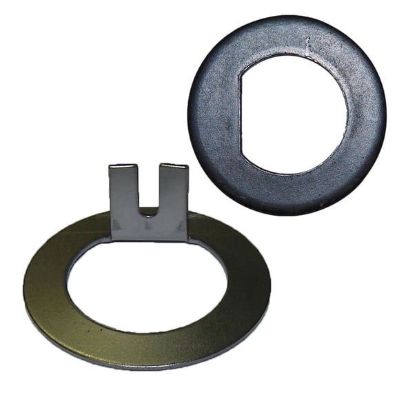 AP Products 014-119335 TRAILER STABILIZATION